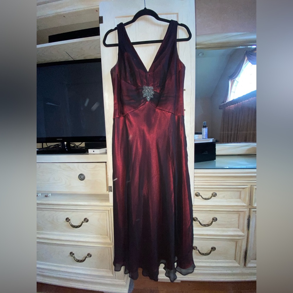 Jones New York dress